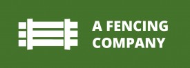 Fencing Glengarry TAS - Fencing Companies