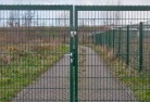 Glengarry TASsecurity-fencing-12.jpg; ?>